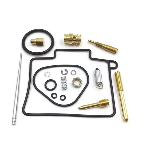 Kit revisione carburatore - ✅kit,