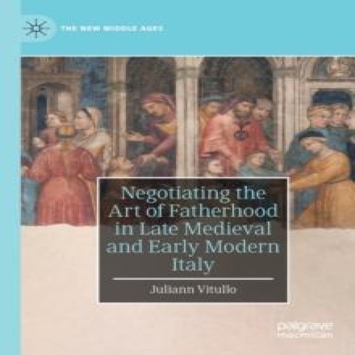Negotiating the art - negotiating, of