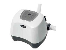 CLORINATORE AUTOMATICO SISTEMA