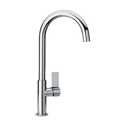 Franke miscelatore lavello - franke,