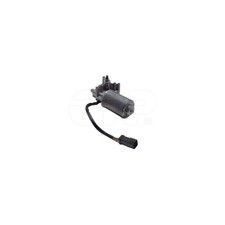 2225376 Motore As-B adatto per