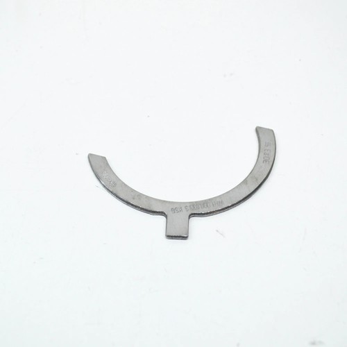 Audi motore albero - 8j,