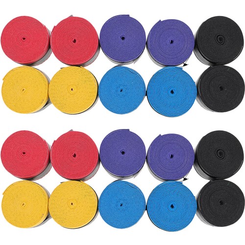 Pcs grip bacchette - , 20