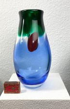 Christer Sjögren 1926-2008