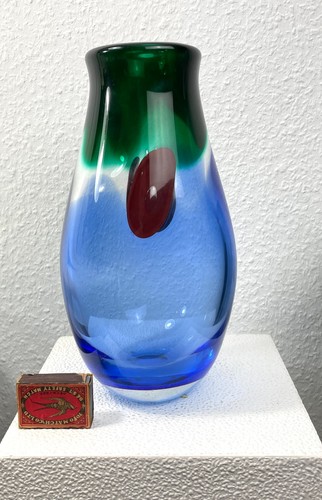 Christer sjögren 1926 2008 - christer, 1926-2008