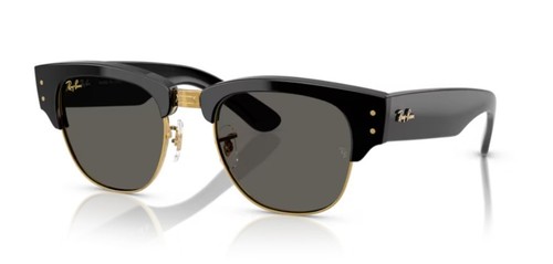 Ray ban 0316s - ban, mega
