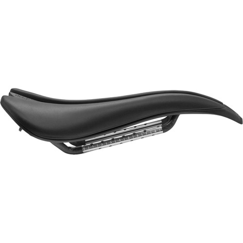 Selle smp evo saddle carbon - selle,