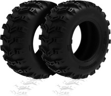 Pneumatici 16x6 6pr lrc - pneumatici, 16x6.50-8
