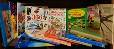 20 Libri 366 E Più Favole