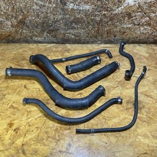 Tubi refrigeranti Suzuki GSXR