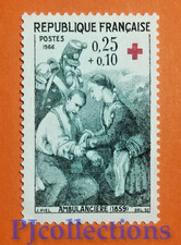 B96 francia france 1966 - b96-francia, -france