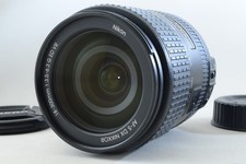 【Near MINT】 NIKON AF-S DX