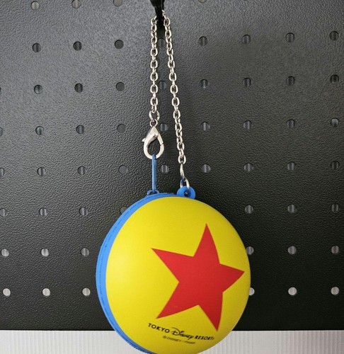 Toy story pixar ciondolo palla - pixar,