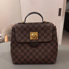 Borsa a tracolla Louis Vuitton