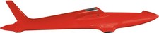 Foca modellismo sportivo SCAFO