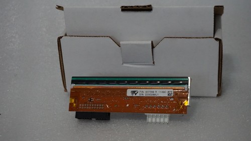 Videojet 407289 lpa - 407289, 107