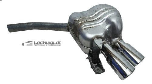 8k0253611t silenziatore - 8k0253611t,