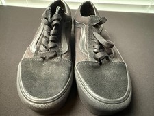 Sneakers Vans Old Skool