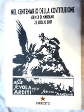 ww1 regio esercito grande