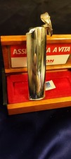 Ronson nuovo 1960 accendino - ronson,
