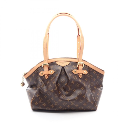 Borsa tracolla louis vuitton - a,