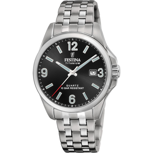 Orologio festina uomo - orologio,