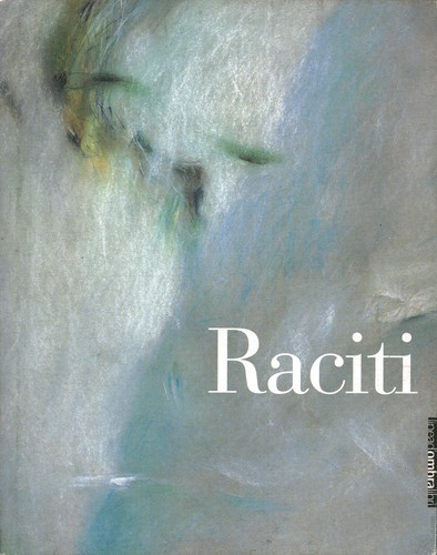 Raciti marco goldin linea - raciti,