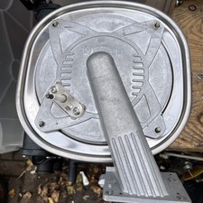 SCAMBIATORE DI CALORE