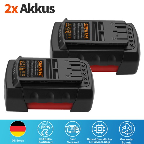 Batteria 0ah ion 36v - batteria,