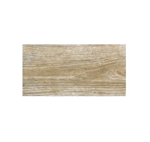 Pavimento esterno 15x30 - pavimento,