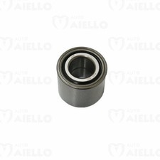 CUSCINETTO RUOTA POST LIGIER