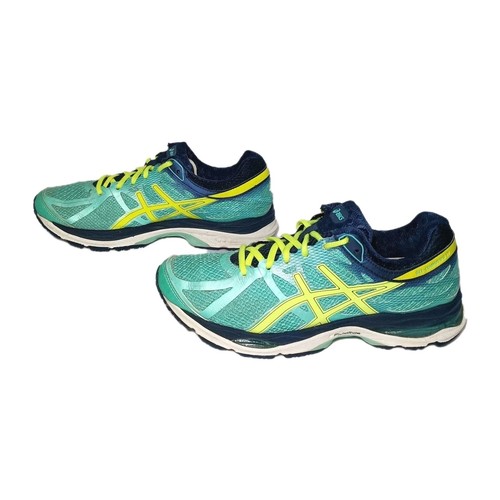 Scarpe corsa asics - da,