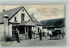 13717449 - Landsberg a.d