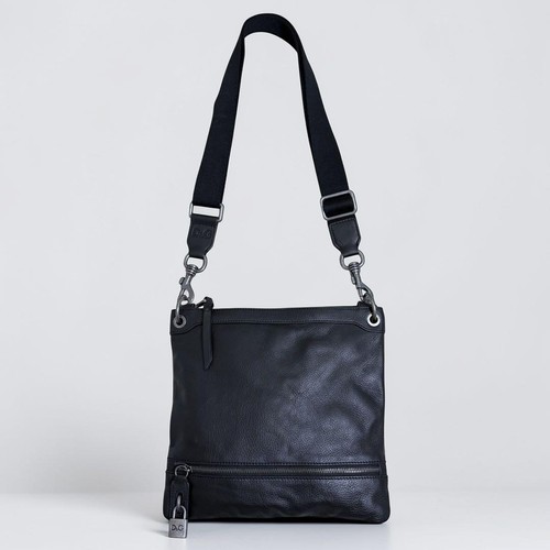 Borsa tracolla dolce - borsa,
