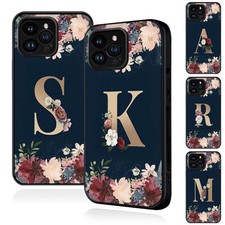 Custodia telefono silicone