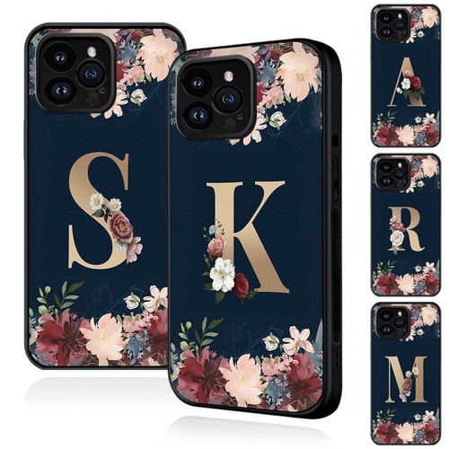 Custodia telefono silicone