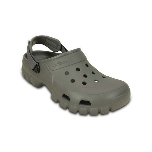 Hot sale crocs - hot,