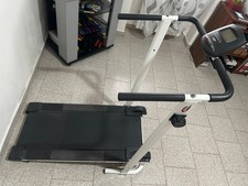 FFitness FF3335 Tapis Roulant
