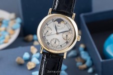 Orologio uomo iwc portofino - orologio,