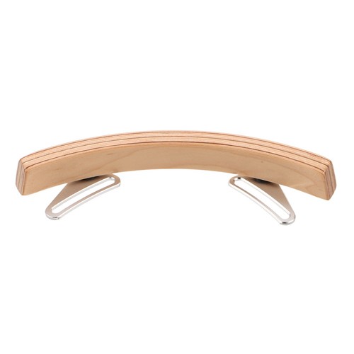 Click percussion wood block - ,