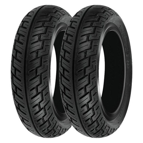 Coppia gomme vee - gomme,