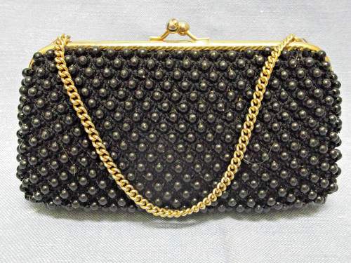 Borsetta sera pochette - borsetta,