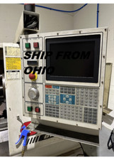 MONITOR LCD 12,1" RICAMBIO