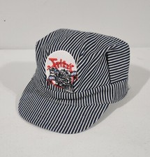 Cappello berretto snapback