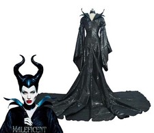 Costume Maleficent S adulti