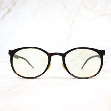 Montatura occhiali da vista