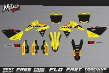 Kit grafica per - grafica, rmz