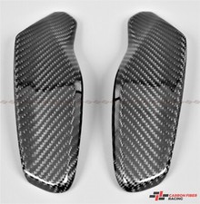 Ducati Multistrada 950, 1200