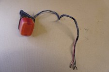 Honda xlr250 md16 - honda,