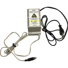 Caricabatterie Cressi Per